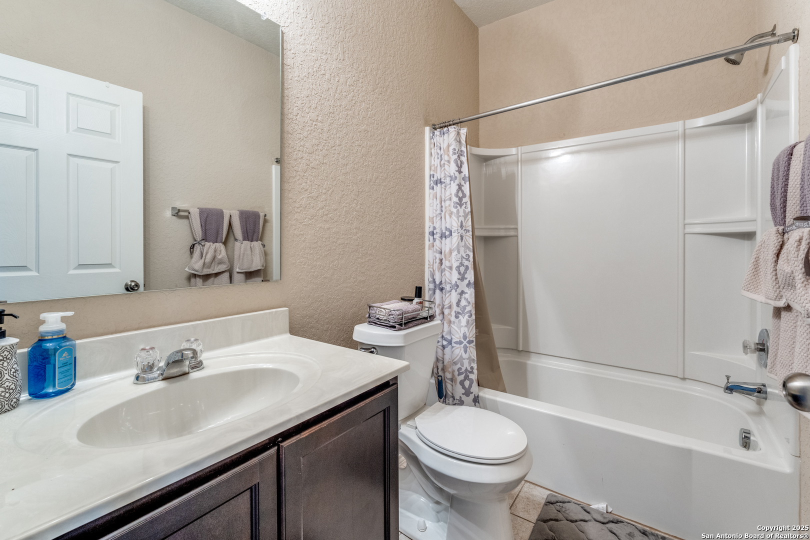 15923 Silver Rose Selma TX 78154