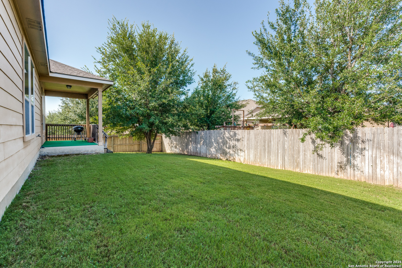 15923 Silver Rose Selma TX 78154