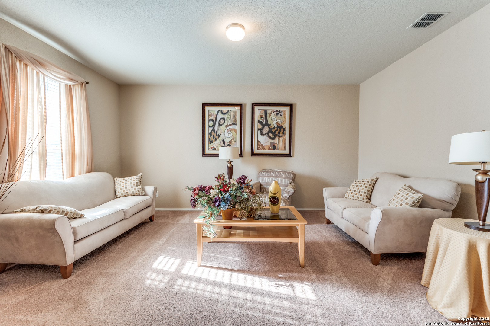 15923 Silver Rose Selma TX 78154