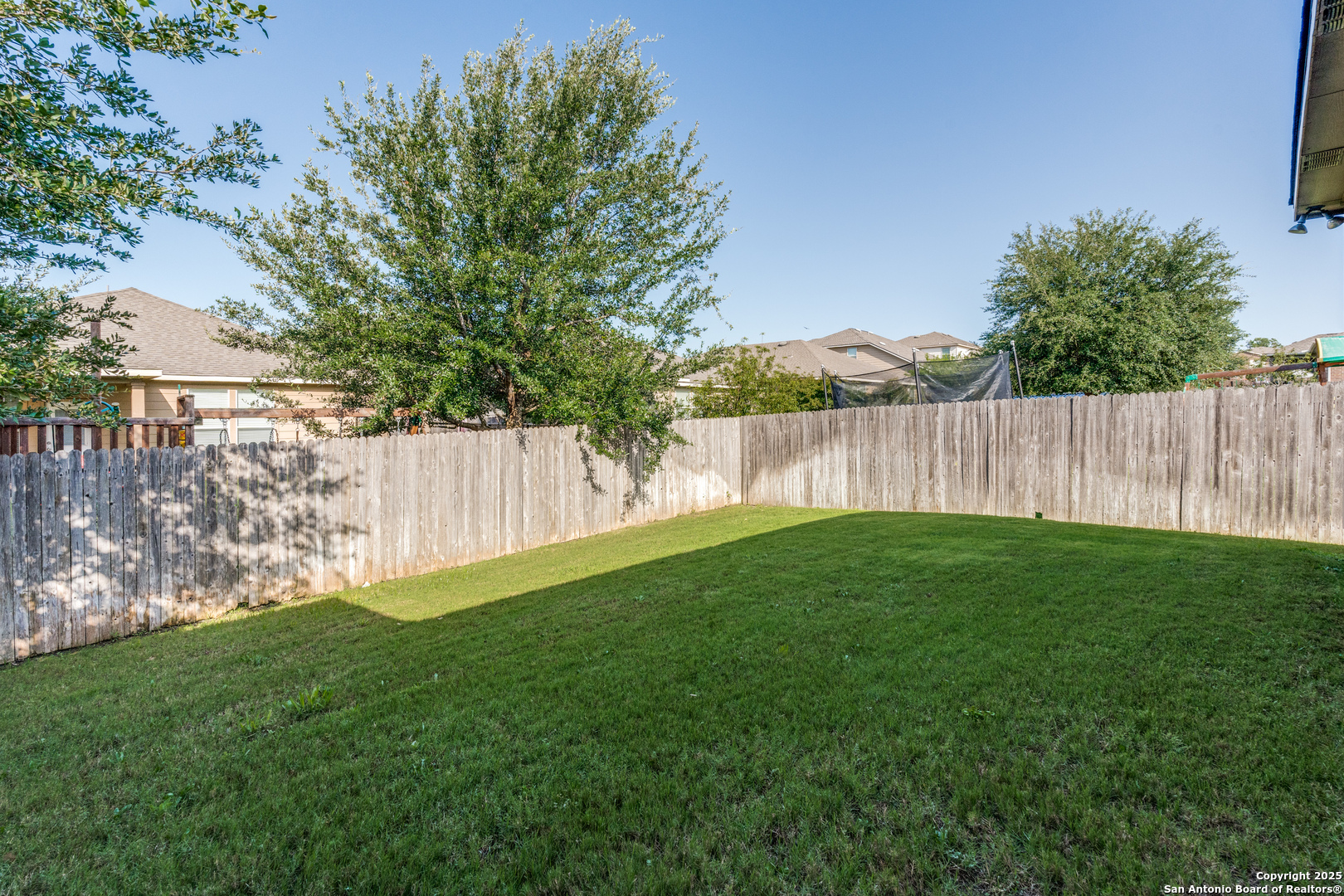 15923 Silver Rose Selma TX 78154