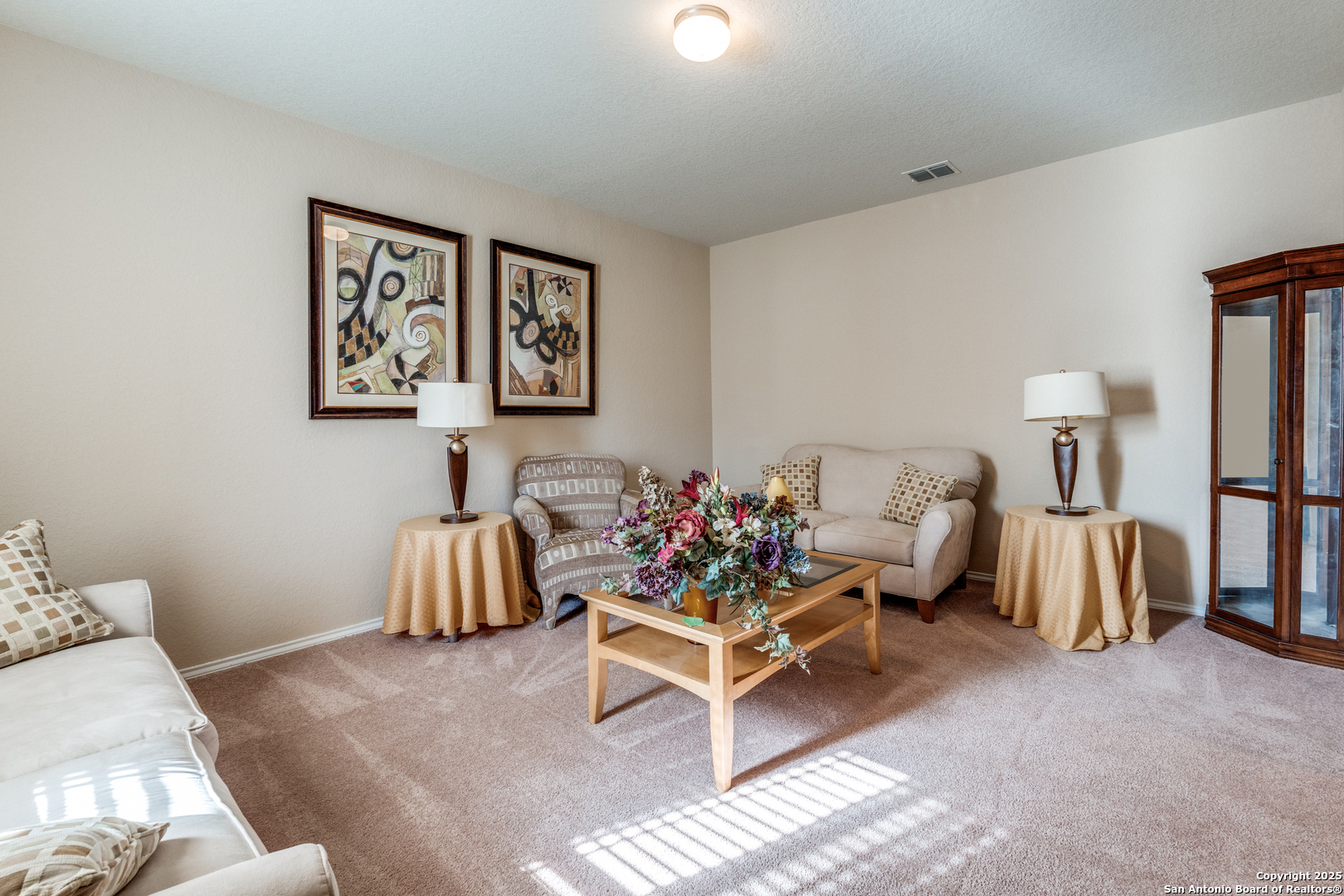 15923 Silver Rose Selma TX 78154