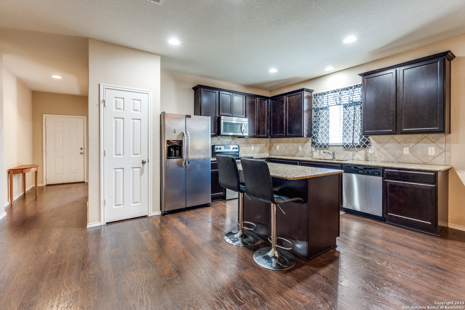 15923 Silver Rose Selma TX 78154