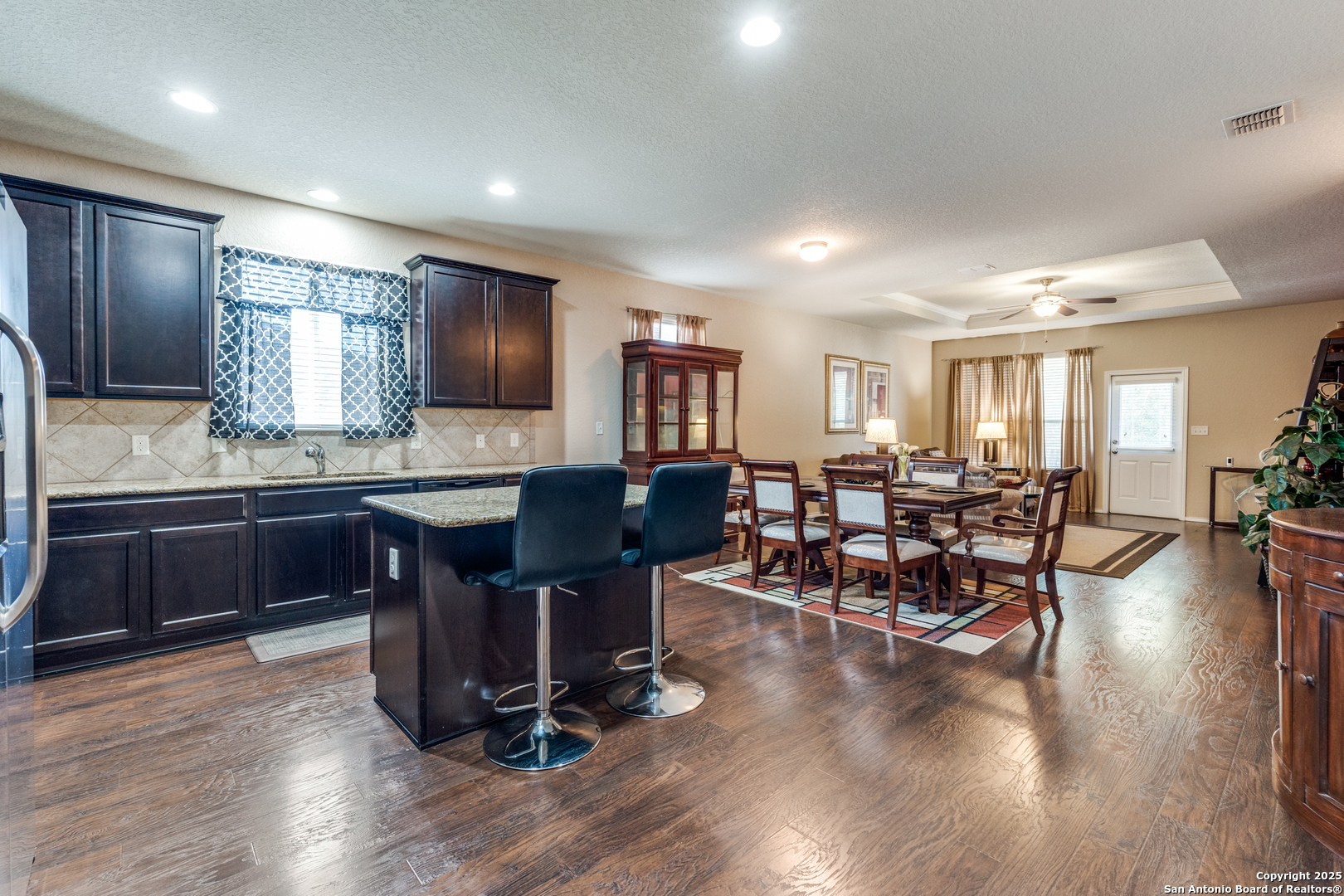 15923 Silver Rose Selma TX 78154