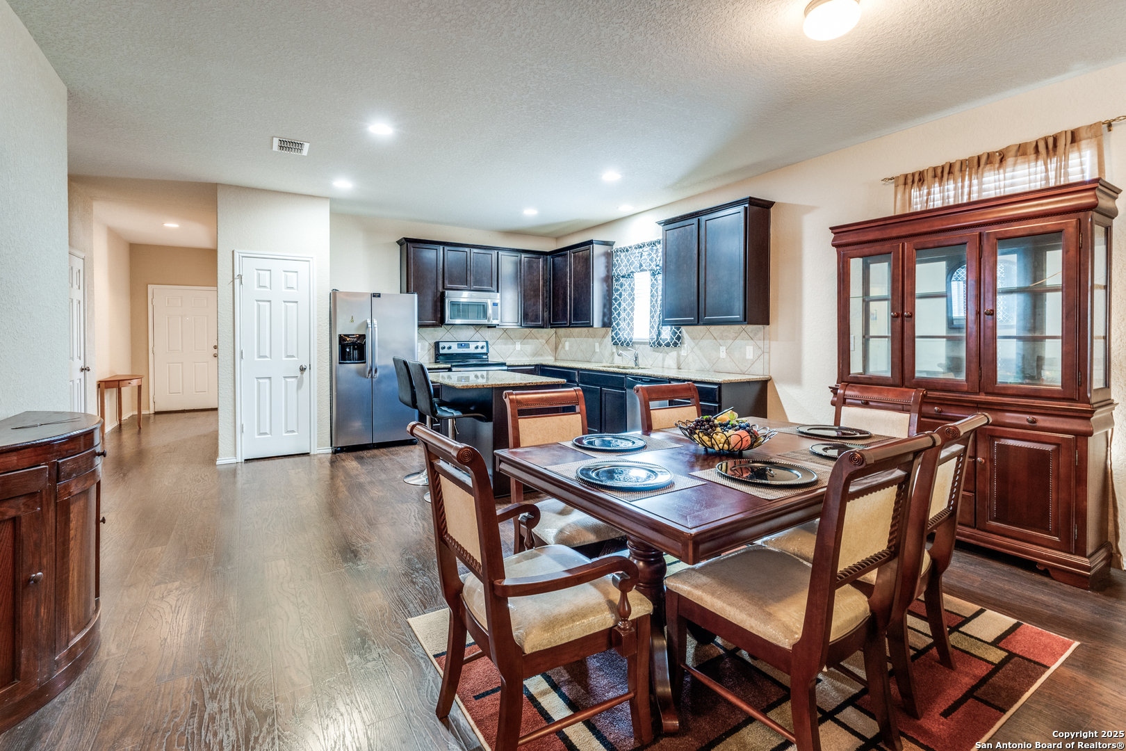 15923 Silver Rose Selma TX 78154
