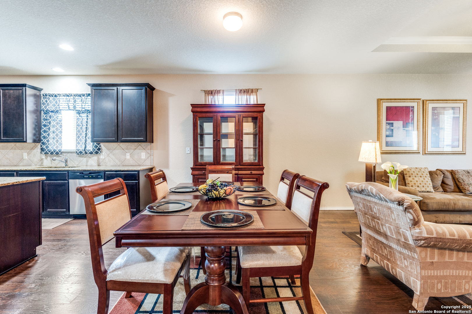 15923 Silver Rose Selma TX 78154