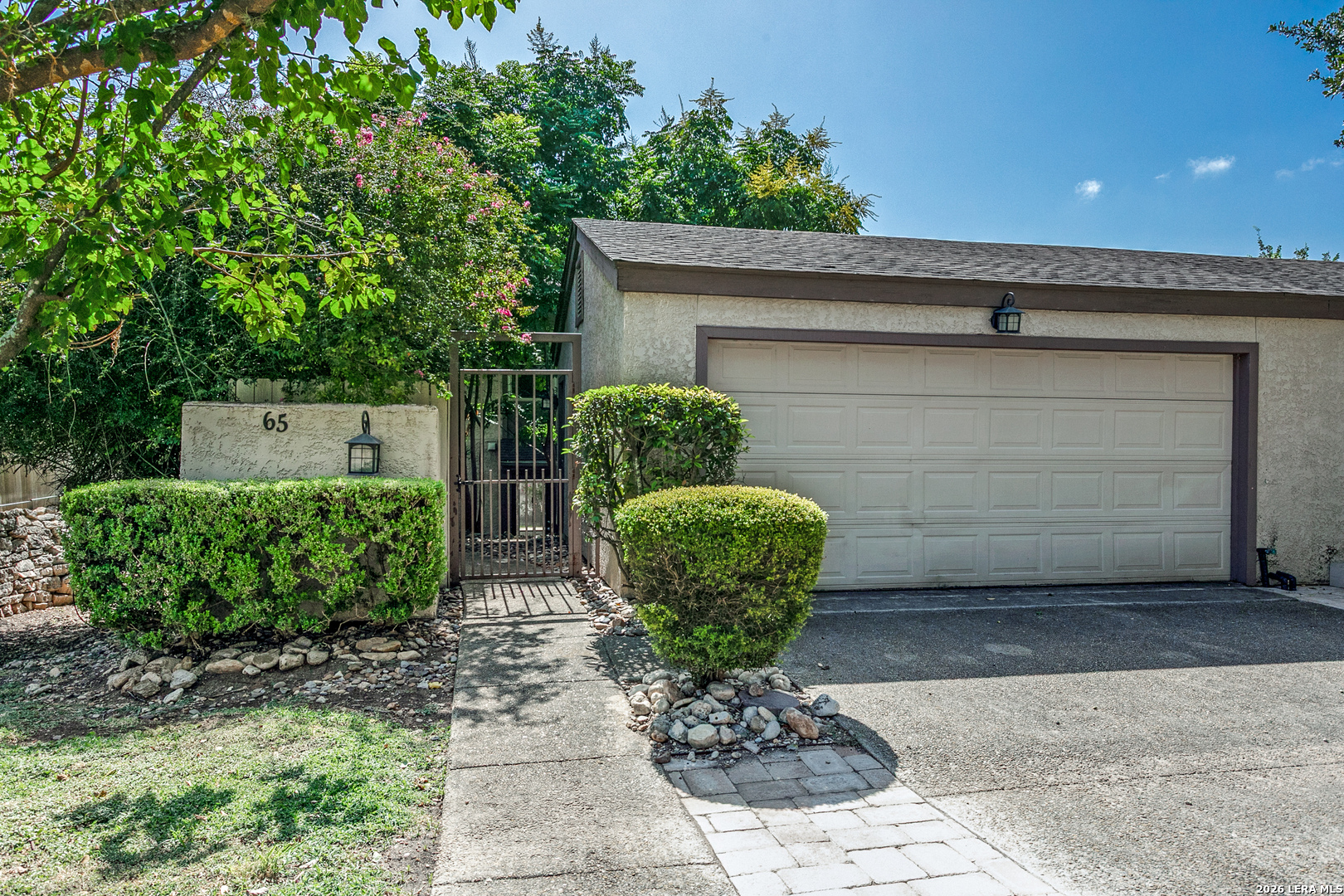 8000 Donore Place San Antonio TX 78229