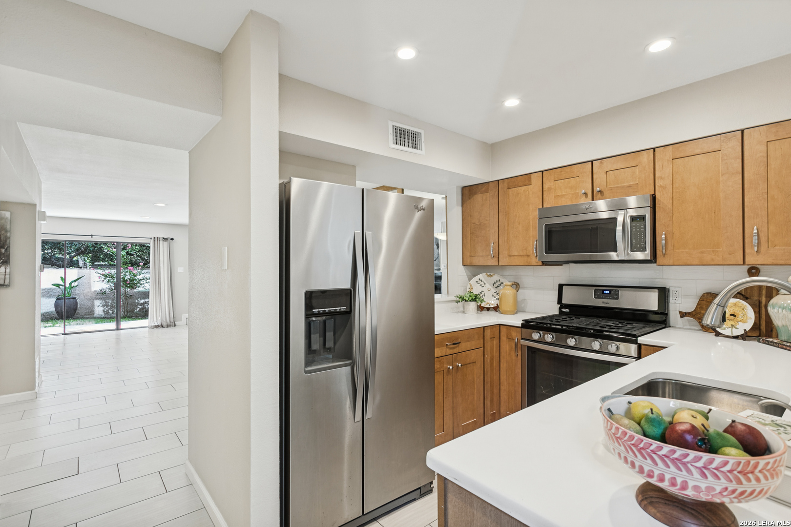 8000 Donore Place San Antonio TX 78229
