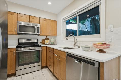 8000 Donore Place San Antonio TX 78229