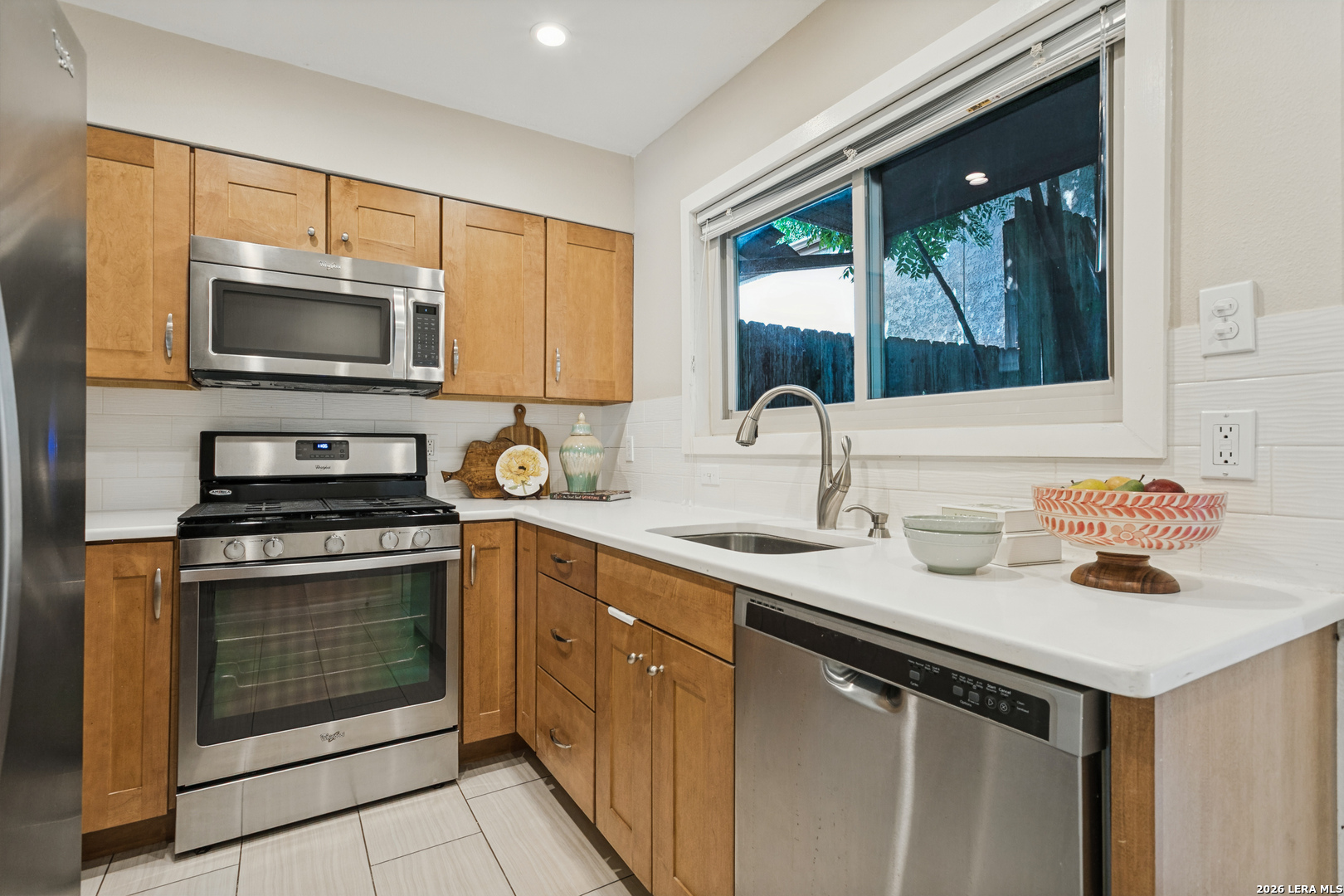 8000 Donore Place San Antonio TX 78229