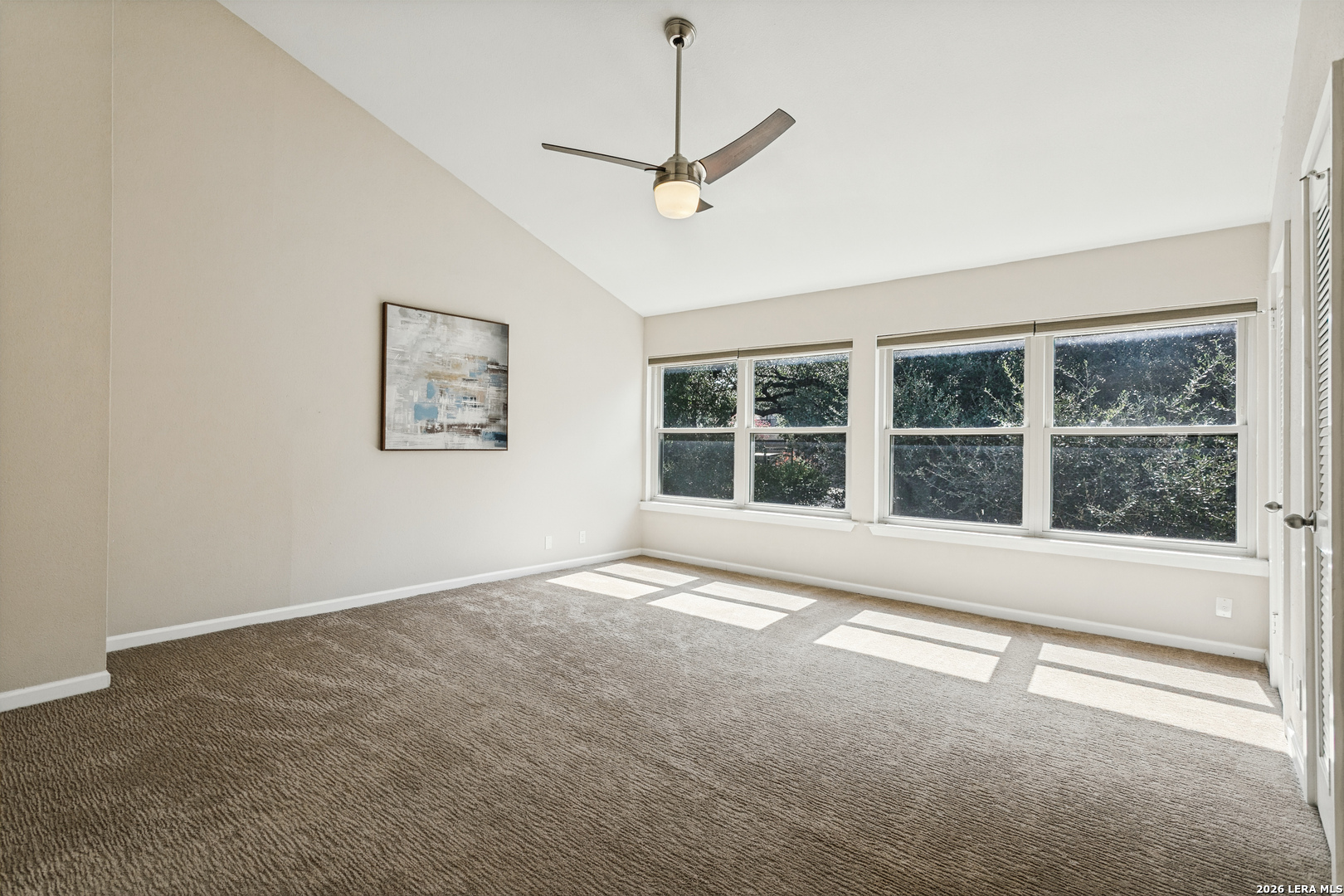 8000 Donore Place San Antonio TX 78229