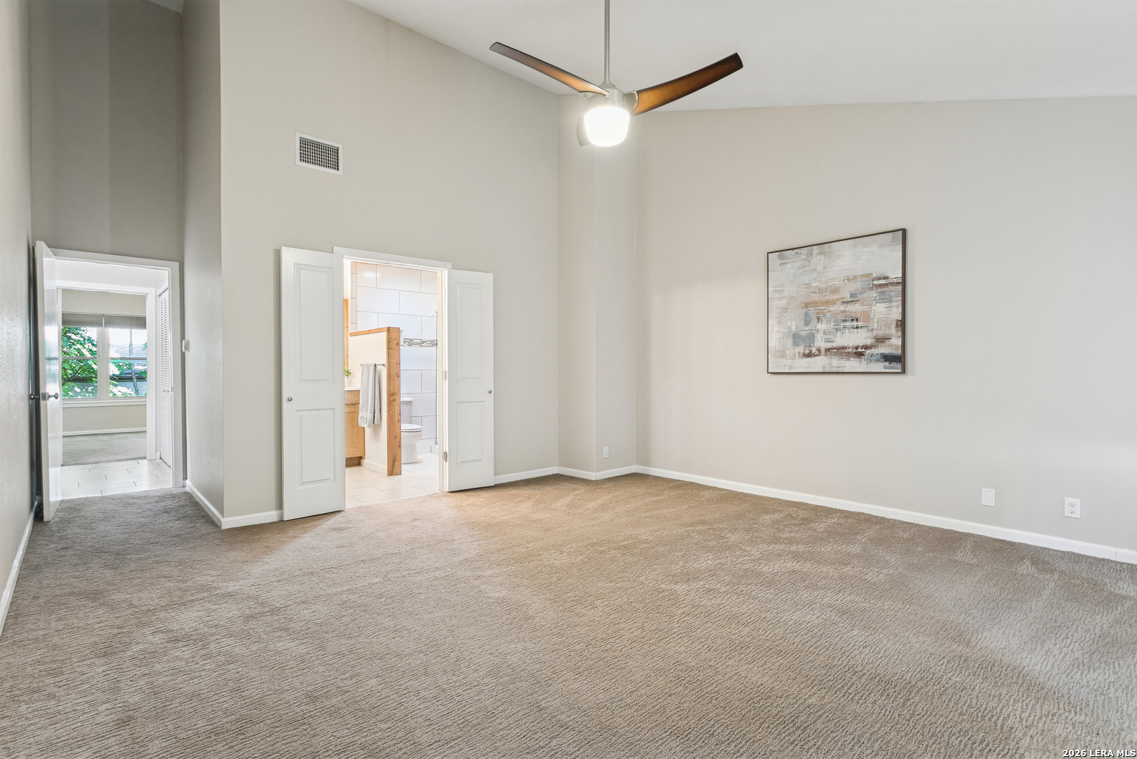 8000 Donore Place San Antonio TX 78229