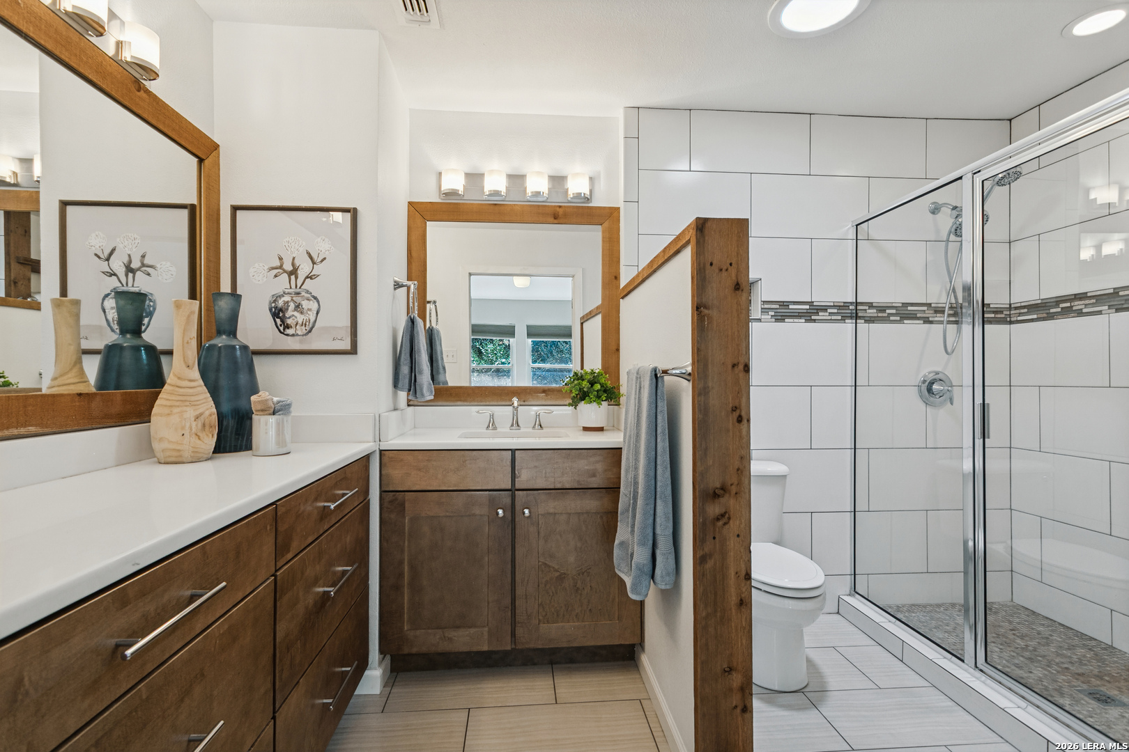 8000 Donore Place San Antonio TX 78229