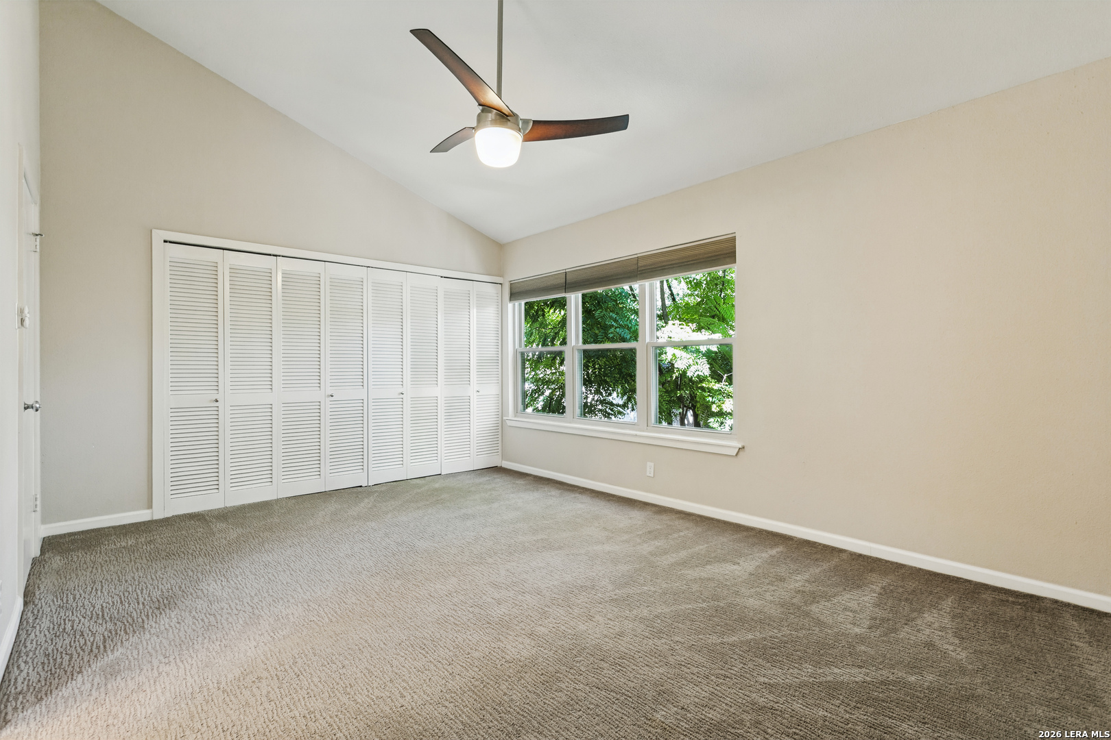 8000 Donore Place San Antonio TX 78229