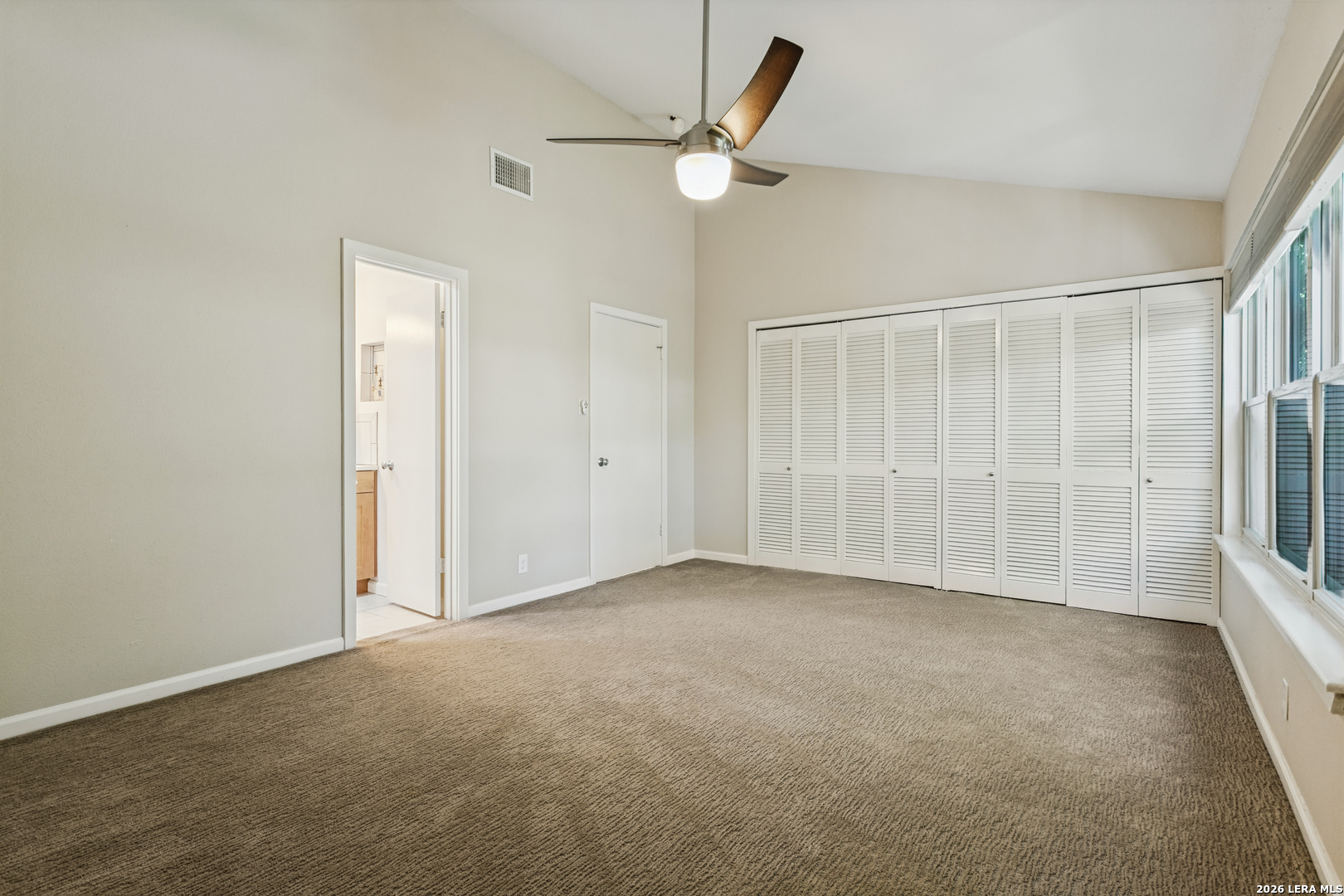 8000 Donore Place San Antonio TX 78229
