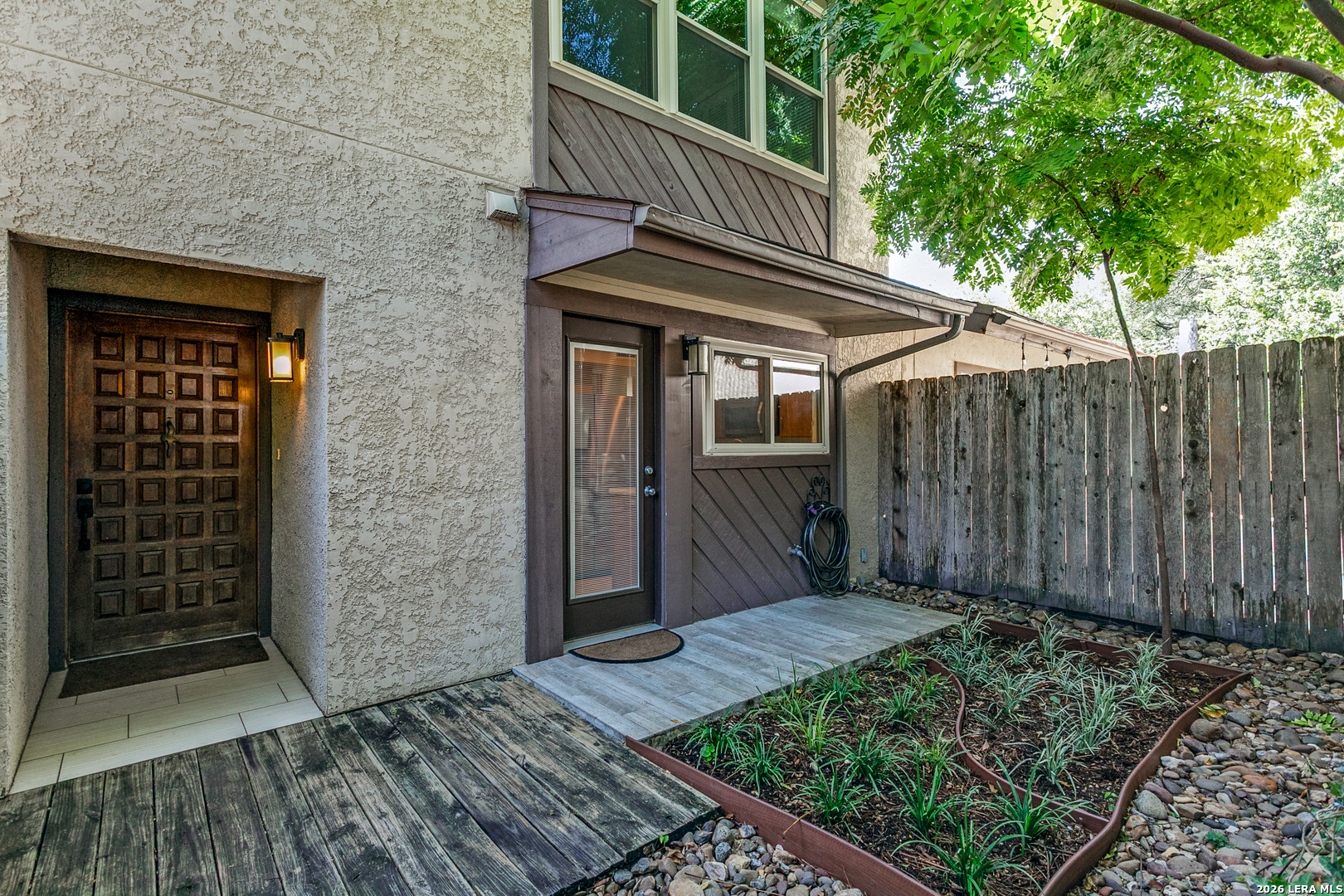 8000 Donore Place San Antonio TX 78229