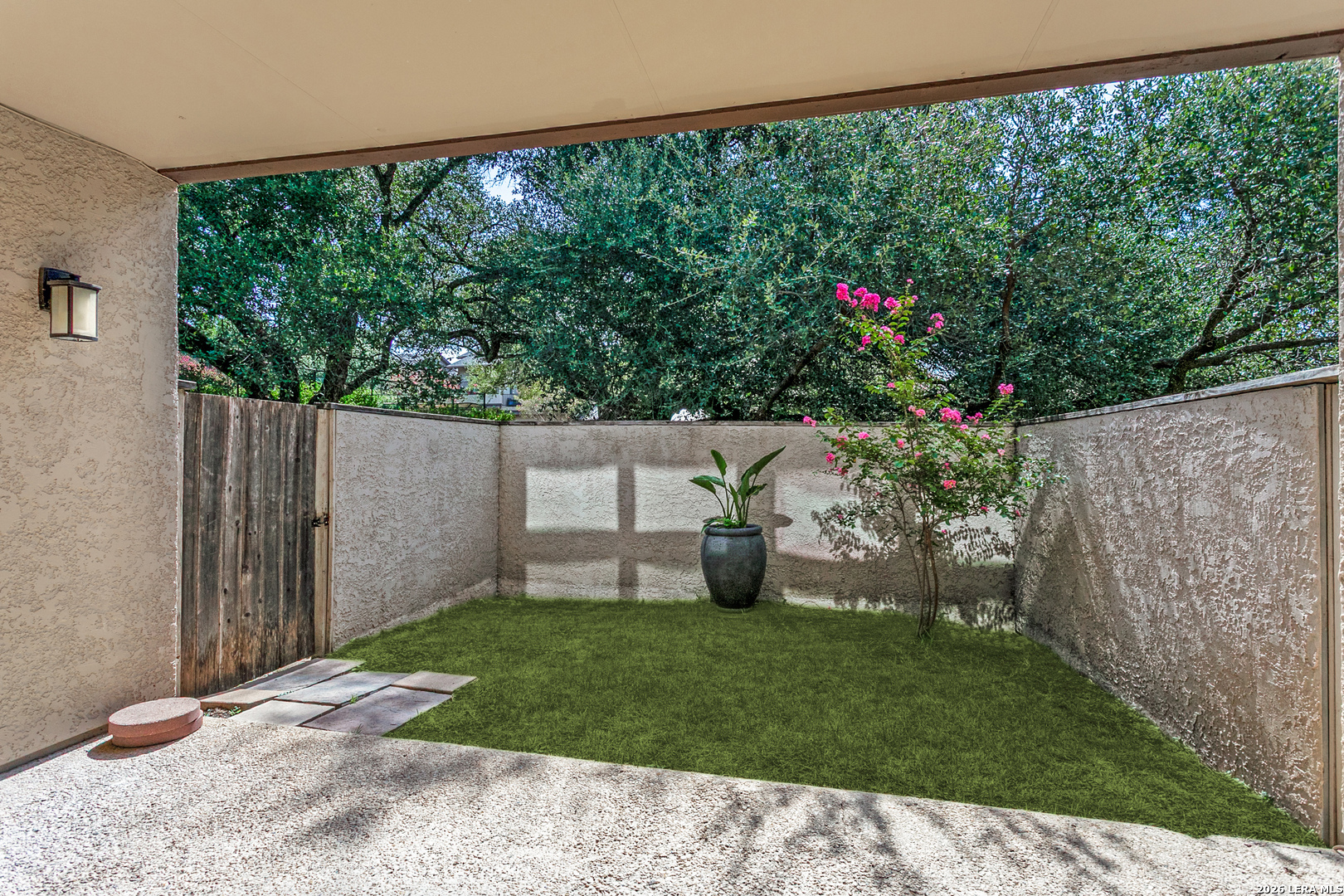 8000 Donore Place San Antonio TX 78229