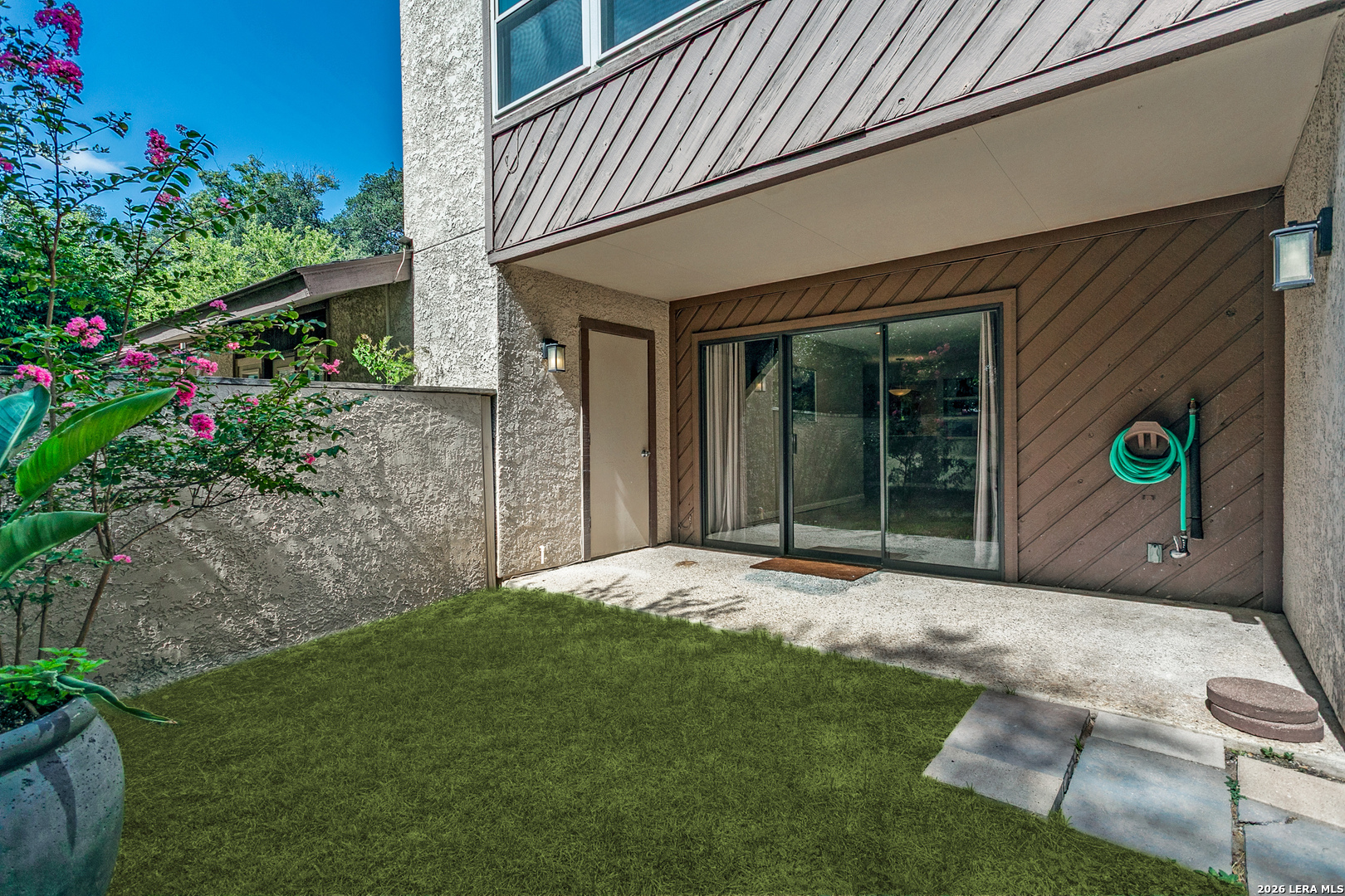 8000 Donore Place San Antonio TX 78229