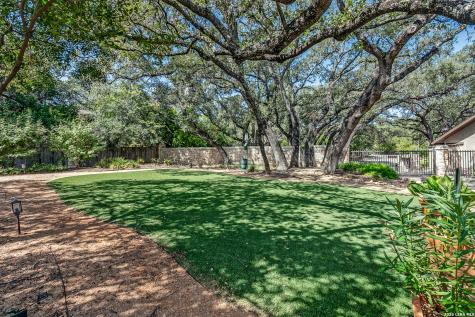 8000 Donore Place San Antonio TX 78229