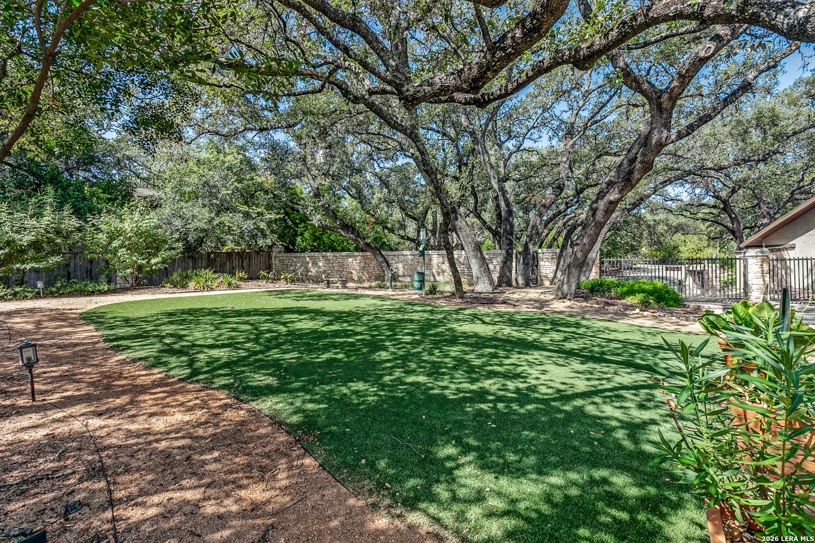 8000 Donore Place San Antonio TX 78229