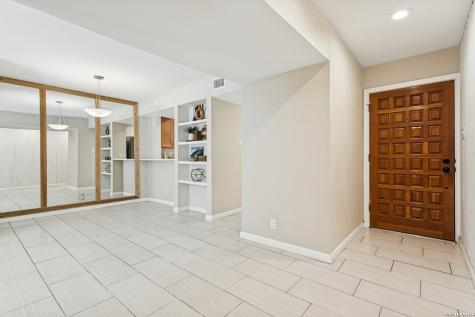 8000 Donore Place San Antonio TX 78229