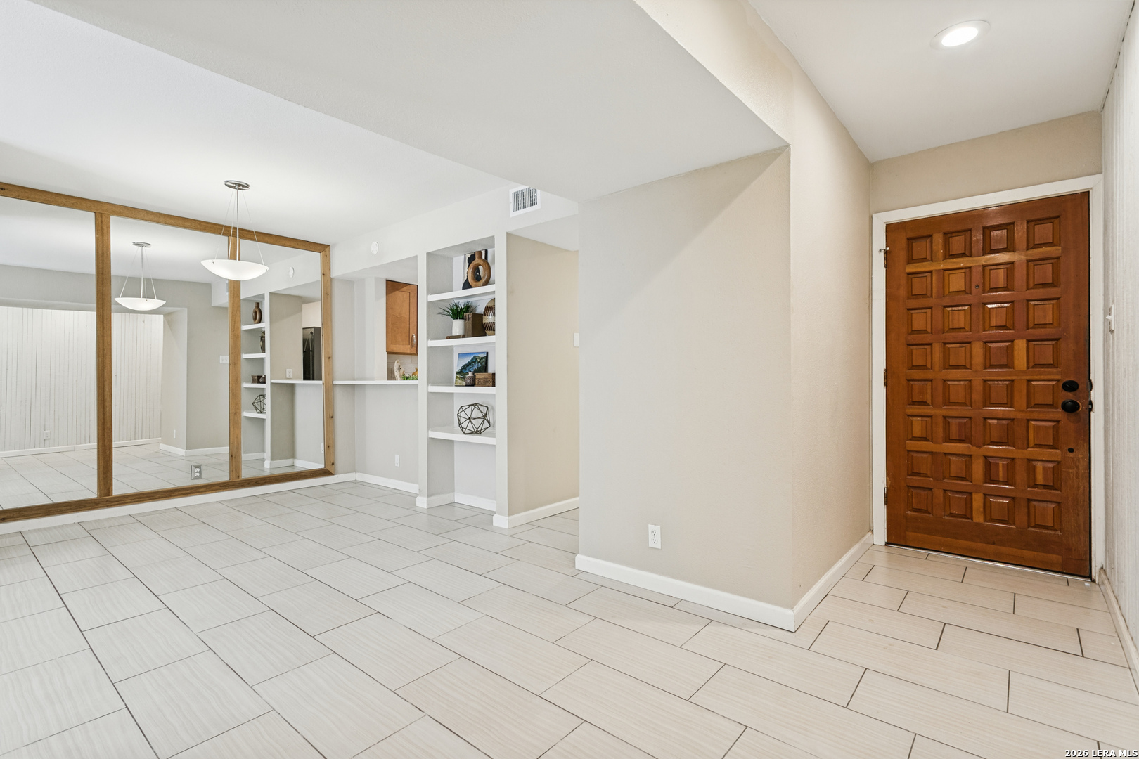 8000 Donore Place San Antonio TX 78229