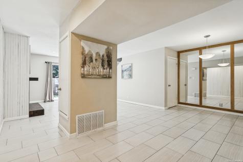 8000 Donore Place San Antonio TX 78229