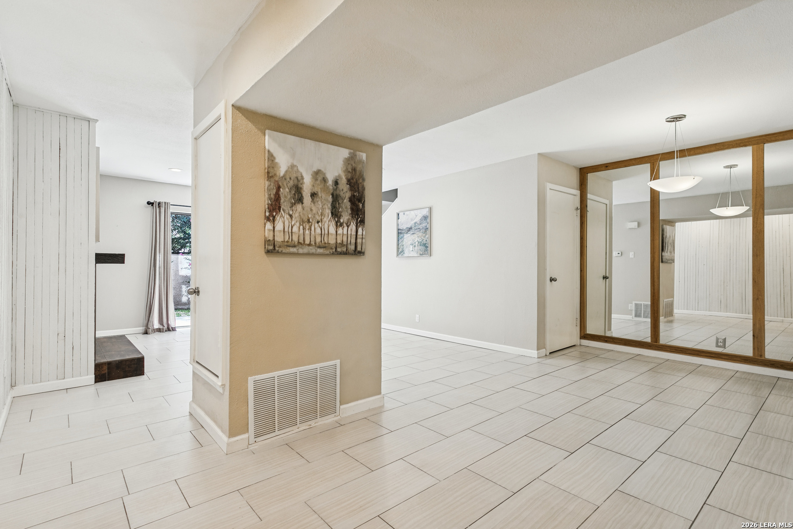 8000 Donore Place San Antonio TX 78229