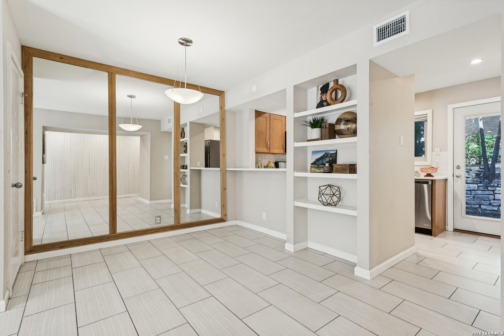 8000 Donore Place San Antonio TX 78229