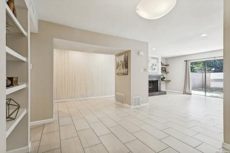 8000 Donore Place San Antonio TX 78229