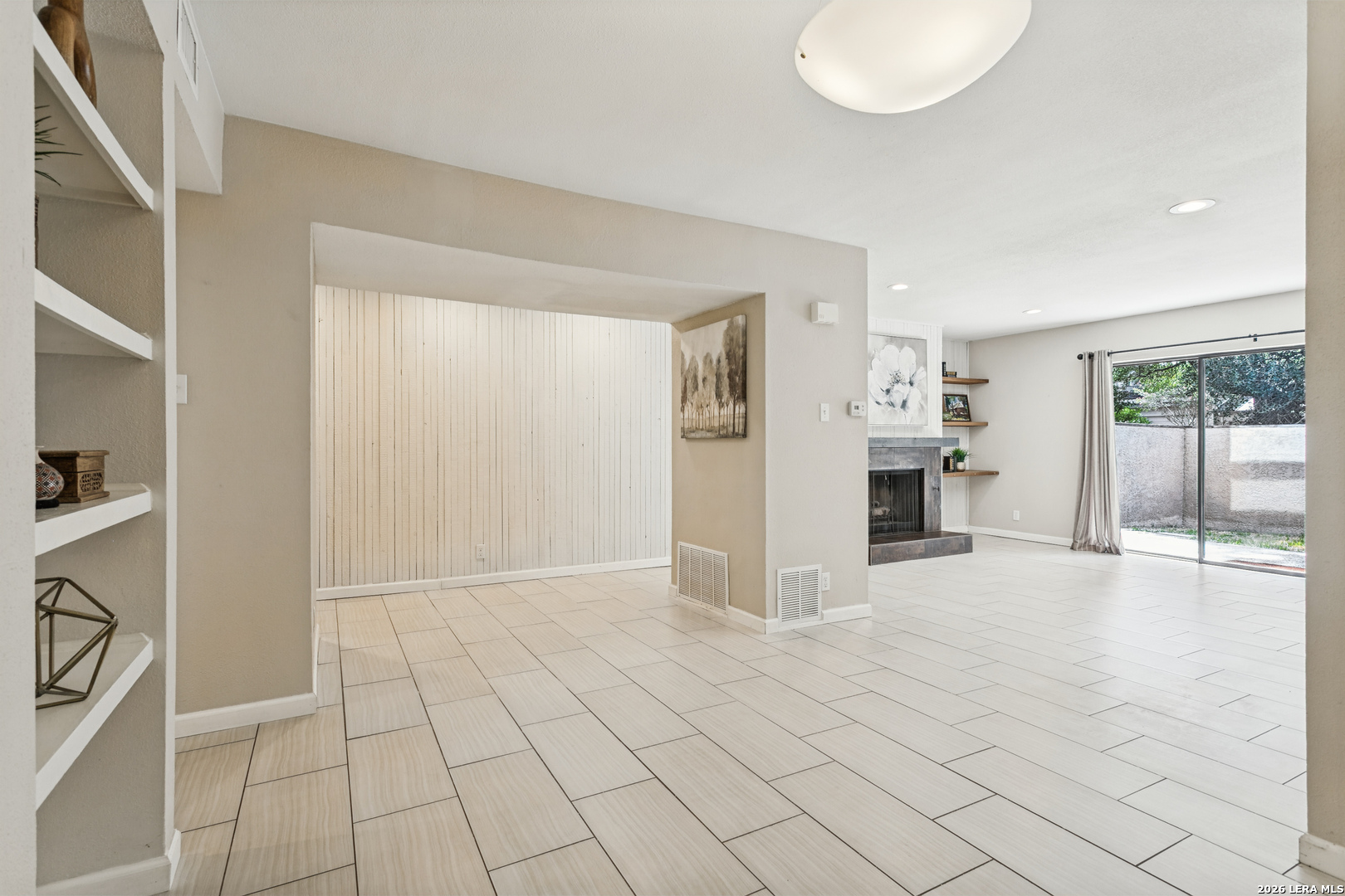 8000 Donore Place San Antonio TX 78229