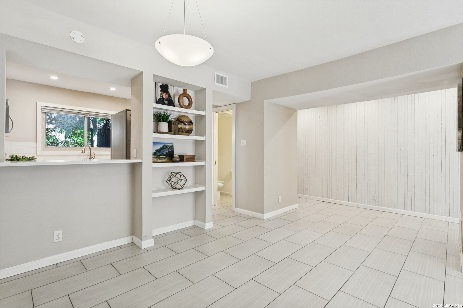 8000 Donore Place San Antonio TX 78229