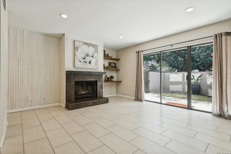 8000 Donore Place San Antonio TX 78229
