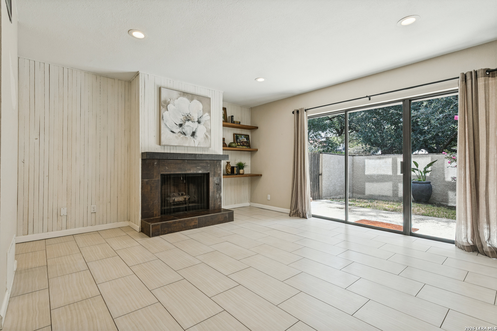 8000 Donore Place San Antonio TX 78229