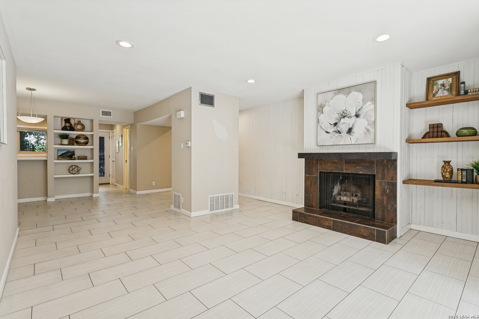 8000 Donore Place San Antonio TX 78229