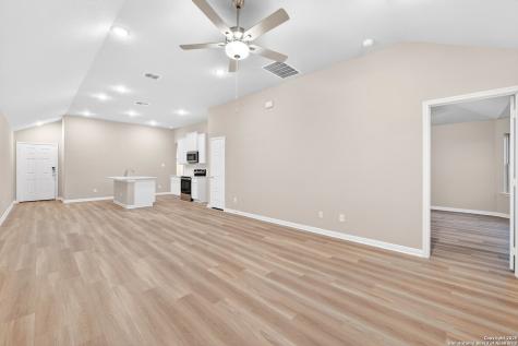 4293 Carlotta Drive New Braunfels TX 78130