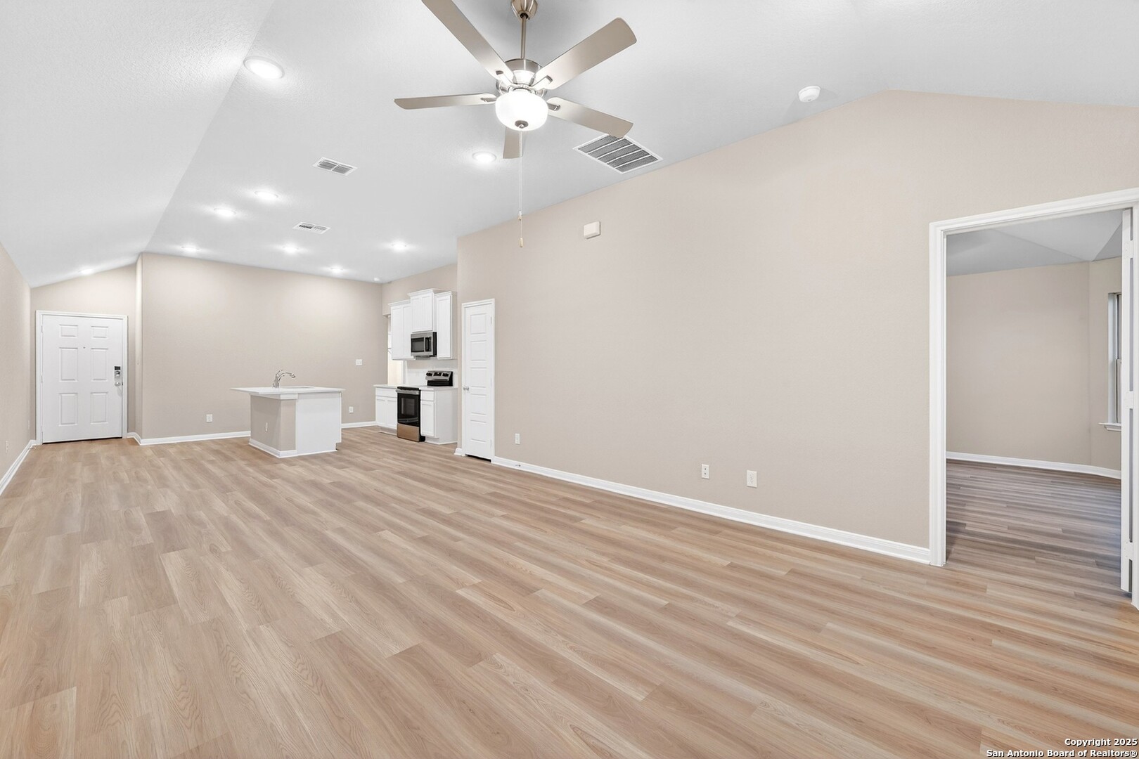 4293 Carlotta Drive New Braunfels TX 78130