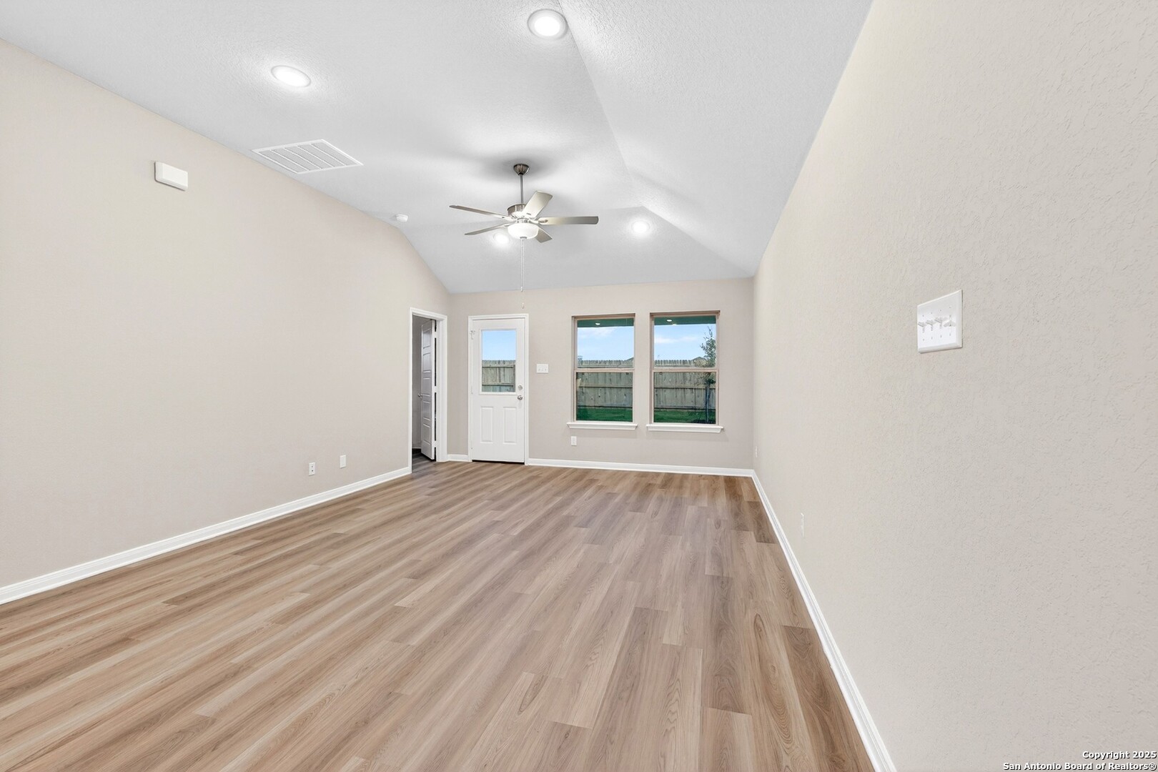 4293 Carlotta Drive New Braunfels TX 78130
