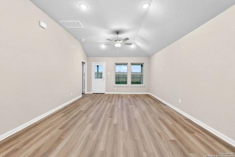 4293 Carlotta Drive New Braunfels TX 78130