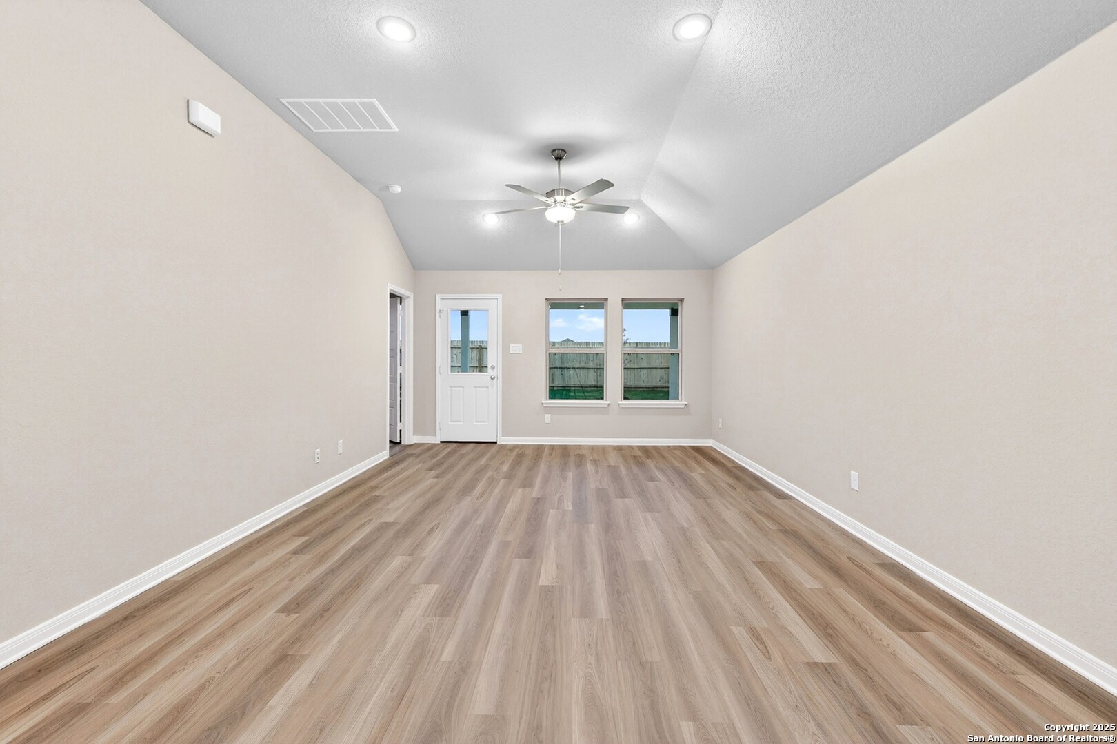 4293 Carlotta Drive New Braunfels TX 78130