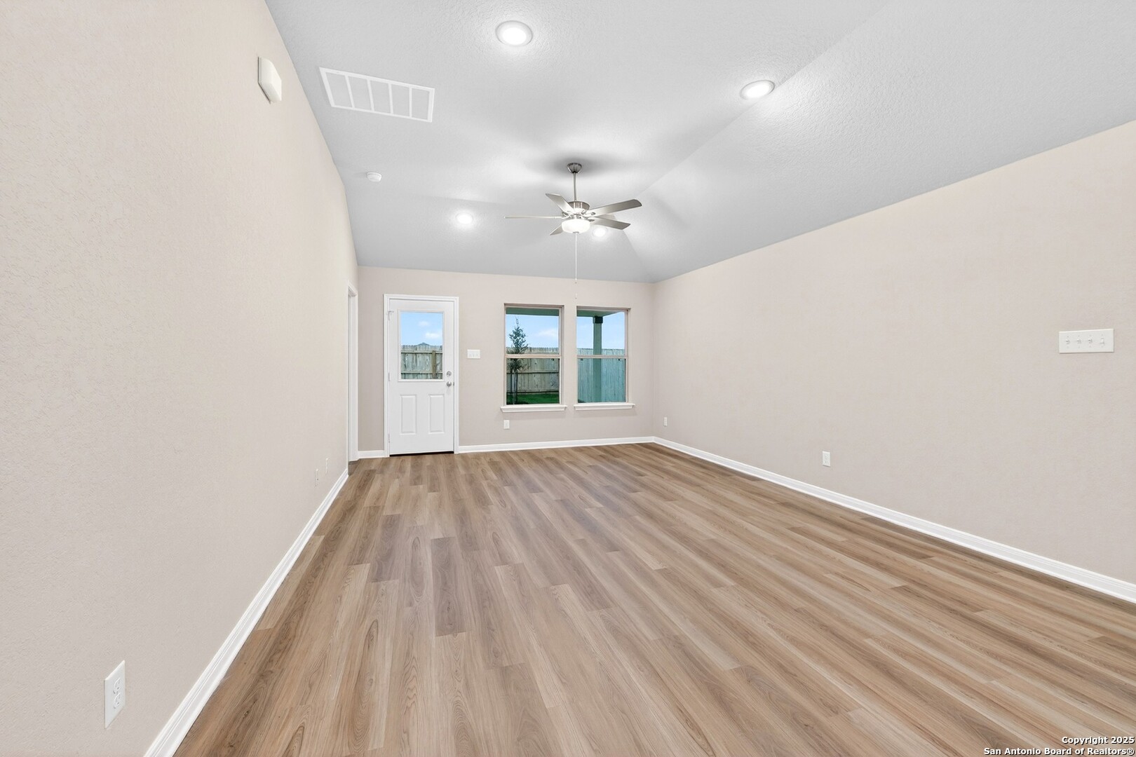 4293 Carlotta Drive New Braunfels TX 78130