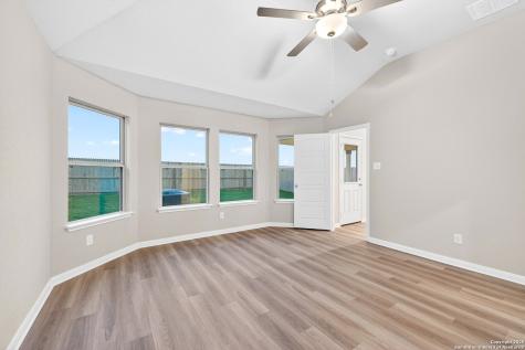 4293 Carlotta Drive New Braunfels TX 78130