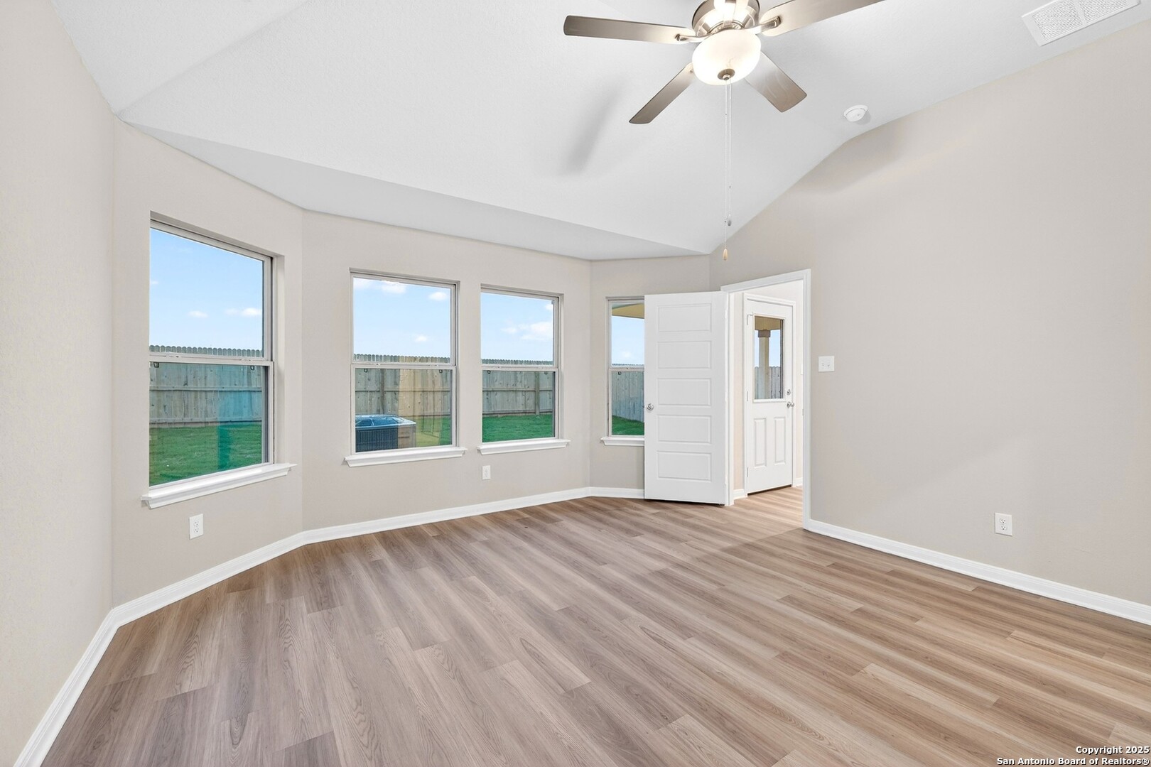 4293 Carlotta Drive New Braunfels TX 78130