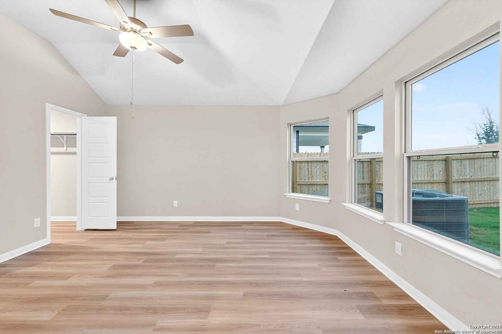4293 Carlotta Drive New Braunfels TX 78130