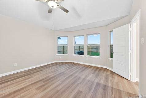 4293 Carlotta Drive New Braunfels TX 78130