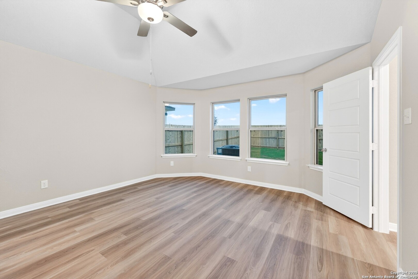4293 Carlotta Drive New Braunfels TX 78130