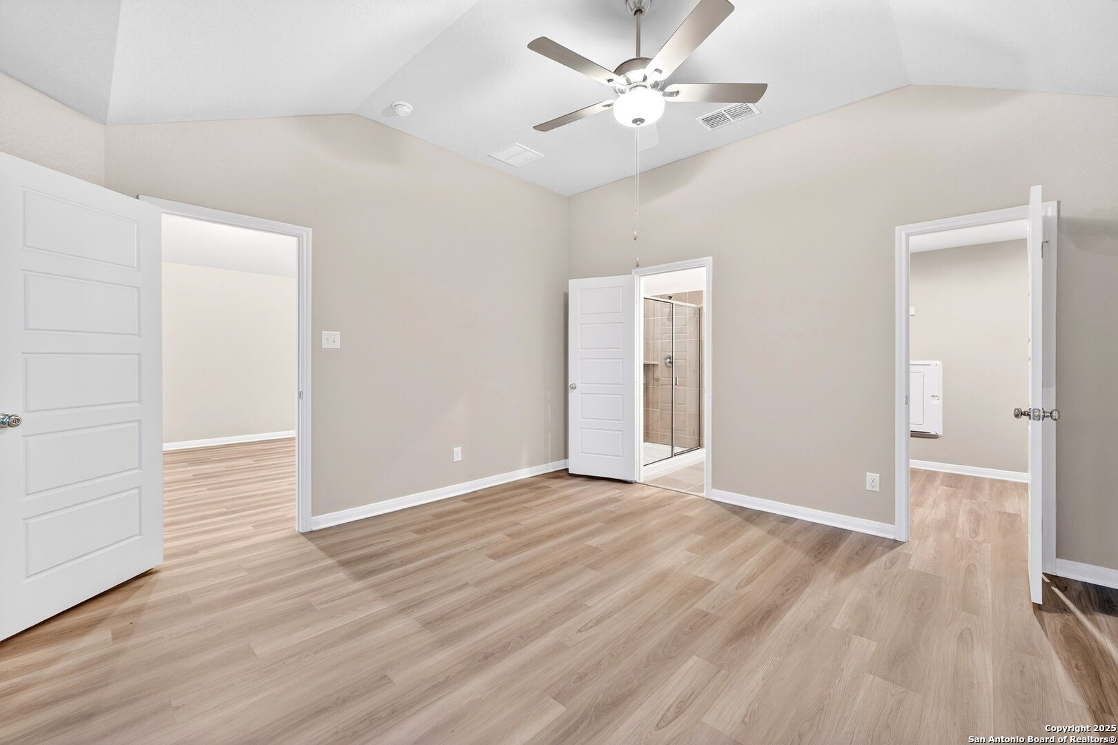 4293 Carlotta Drive New Braunfels TX 78130