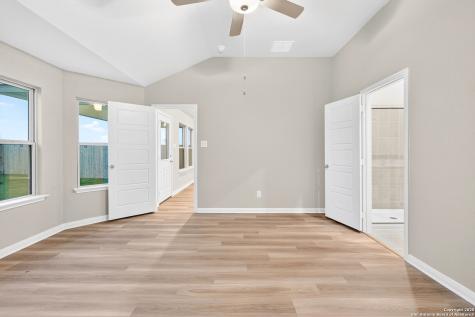 4293 Carlotta Drive New Braunfels TX 78130