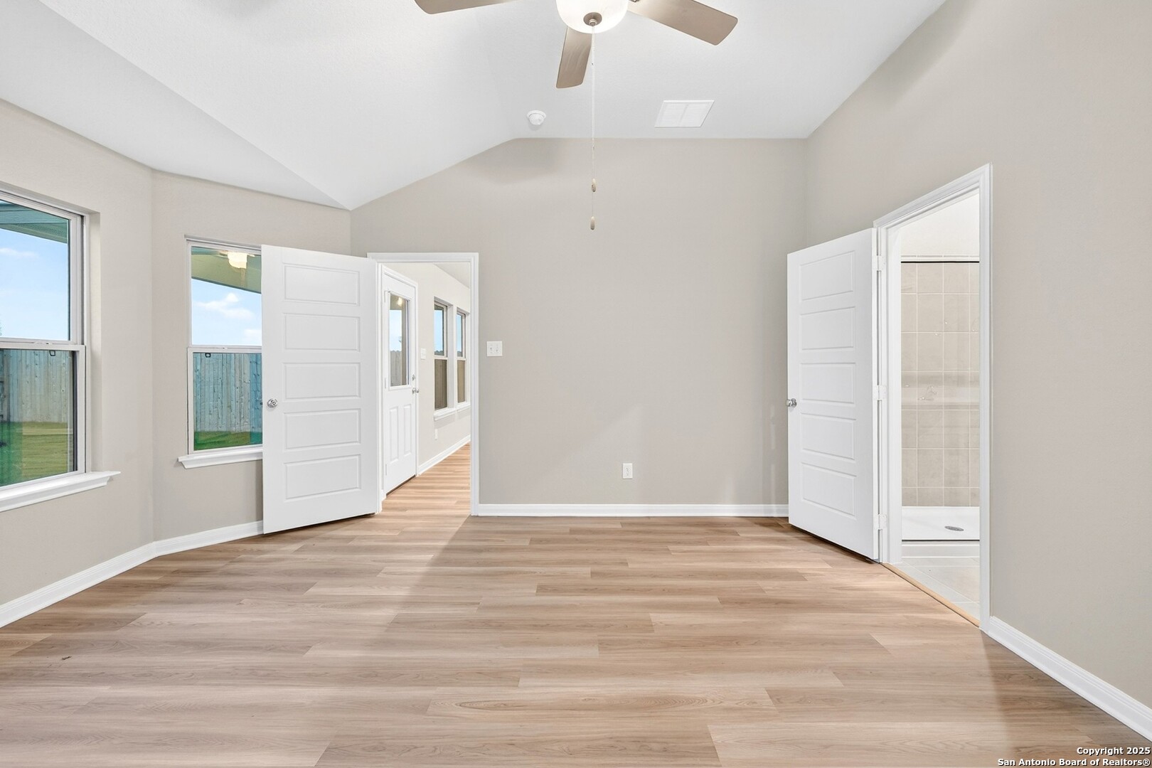 4293 Carlotta Drive New Braunfels TX 78130