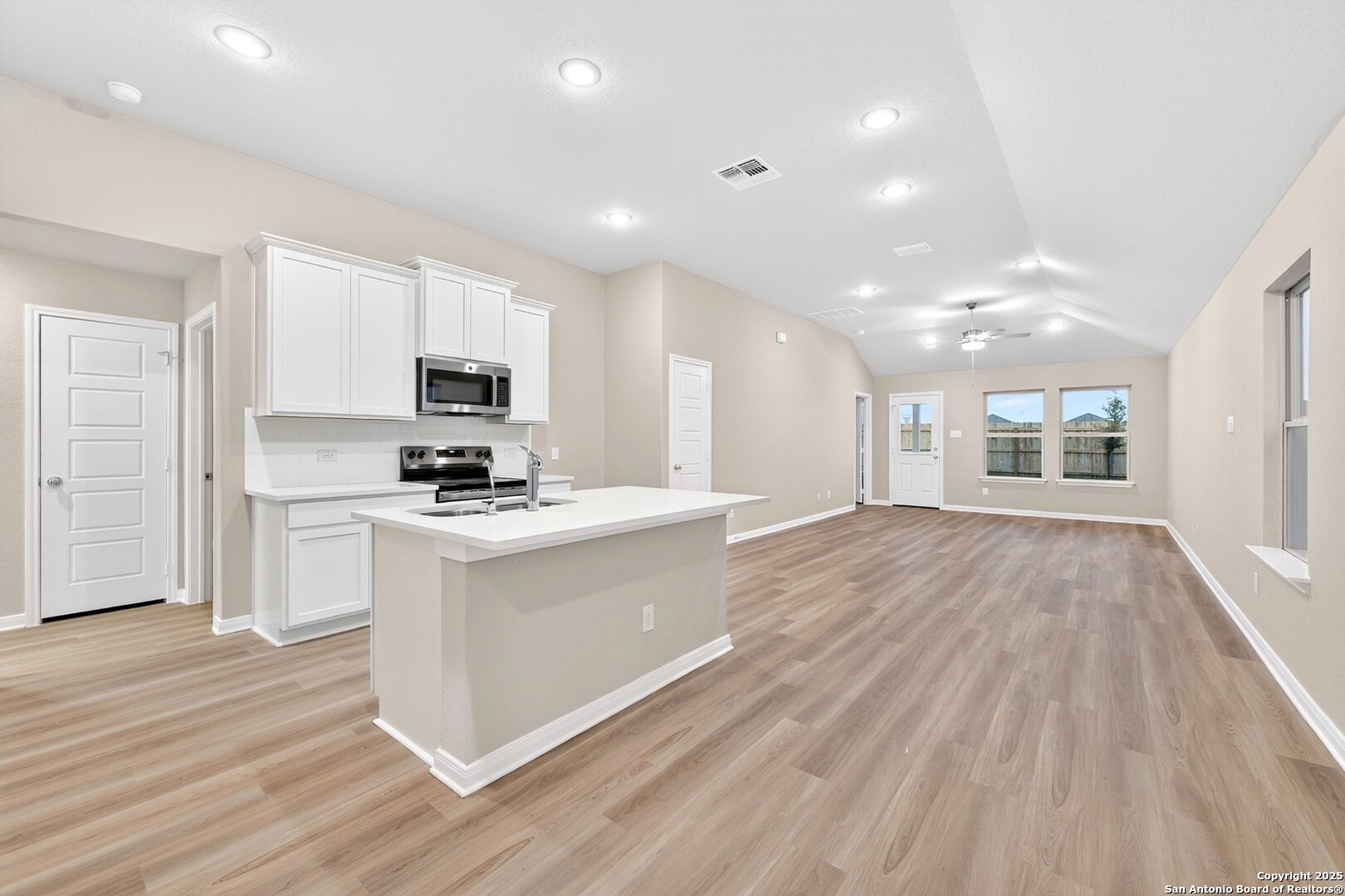4293 Carlotta Drive New Braunfels TX 78130