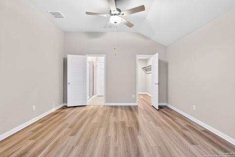 4293 Carlotta Drive New Braunfels TX 78130